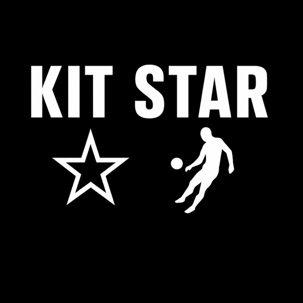 StarKits