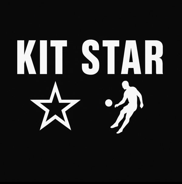 StarKits